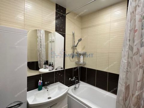 2-komnatnaya-ul-rodionova-d-45 фото