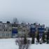 трёхкомнатная квартира в микрорайоне 2-й дом 24 город Лукоянов