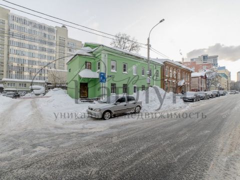 4-komnatnaya-ul-slavyanskaya-d-23 фото