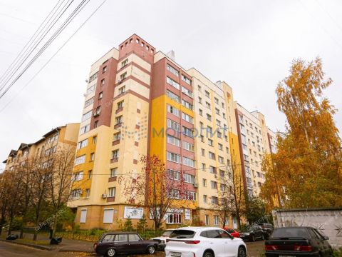 2-komnatnaya-sh-kazanskoe-d-10-k6 фото