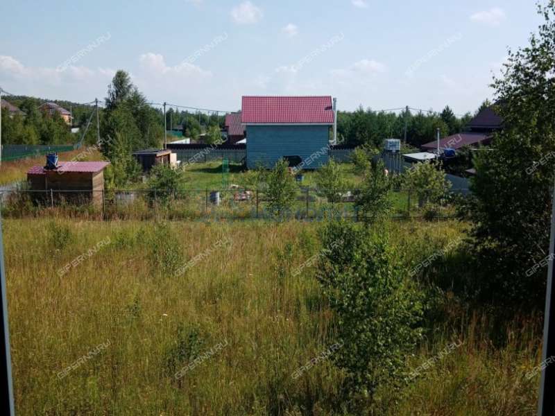 дом на улице Солнечная деревня Непецино