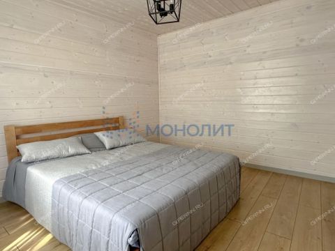 dom-soboliha-2-derevnya-soboliha-ter-gorodeckiy-rayon фото