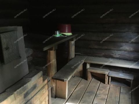 dom-derevnya-kolenovo-varnavinskiy-rayon фото