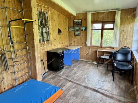 dom-derevnya-bugry-dalnekonstantinovskiy-rayon фото