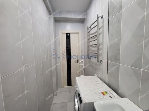 3-komnatnaya-ul-proletarskaya-d-4-k1 фото