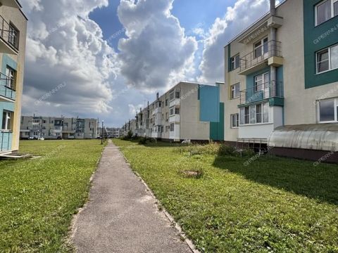 1-komnatnaya-ul-martovskaya-d-14 фото