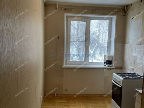 1-komnatnaya-prosp-lenina-d-30-k8 фото