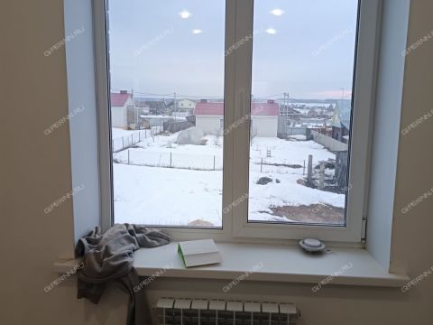 dom-selo-diveevo-diveevskiy-municipalnyy-okrug фото