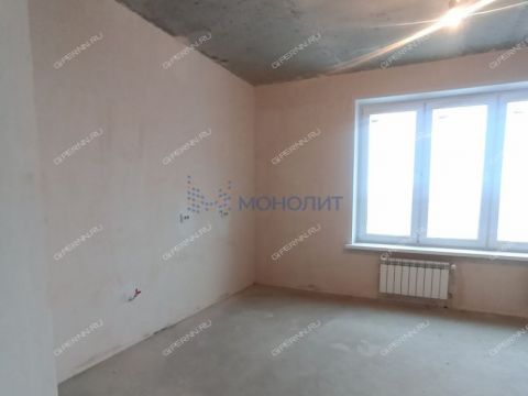 3-komnatnaya-ul-turgeneva-d-25-k1 фото