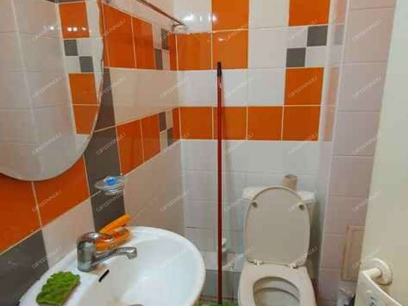 помещение под склад на Юбилейная ул, д.2Б