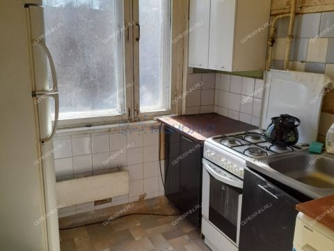 4-komnatnaya-b-r-60-letiya-oktyabrya-d-12 фото