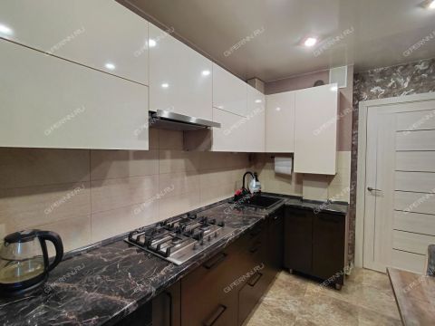 3-komnatnaya-derevnya-novolikeevo-kstovskiy-rayon фото