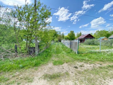 dom-selo-mihaylovskoe-vorotynskiy-gorodskoy-okrug фото