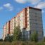 Фото: Ксения Ражева / gipernn.ru