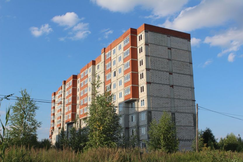 Фото: Ксения Ражева / gipernn.ru
