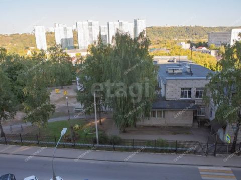 1-komnatnaya-ul-michurina-d-1 фото