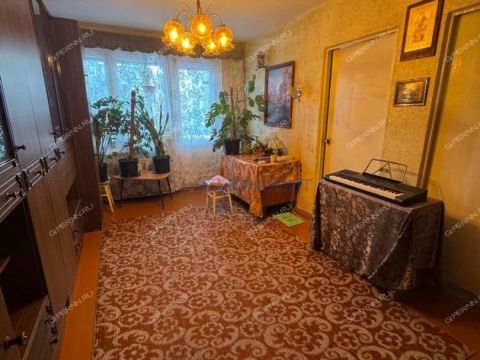 3-komnatnaya-ul-perehodnikova-d-11 фото