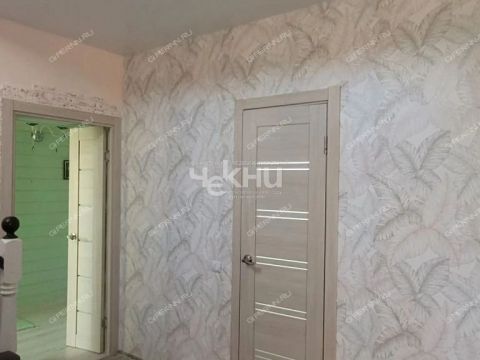 kottedzh-derevnya-opaliha-kstovskiy-rayon фото