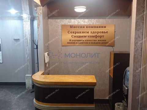 ul-frunze-d-21 фото