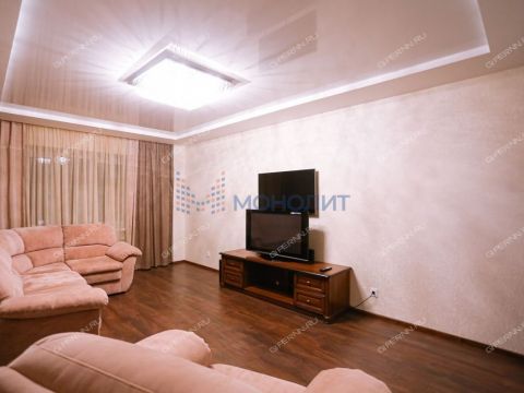 2-komnatnaya-ul-borisa-panina-d-7-k3 фото