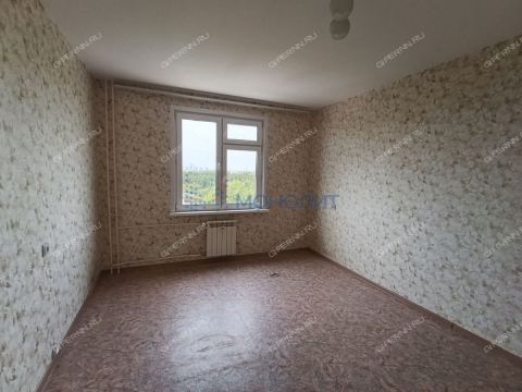 1-komnatnaya-ul-narodnaya-d-30a фото
