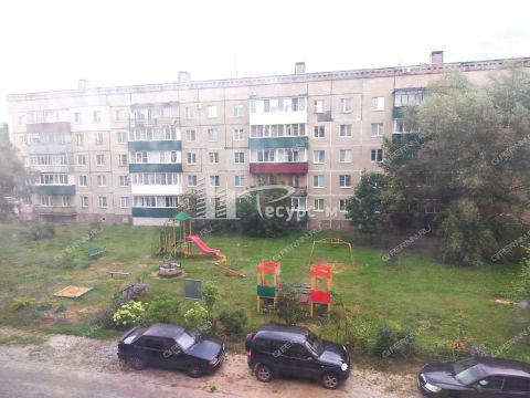 2-komnatnaya-gorod-vyksa-gorodskoy-okrug-vyksa фото