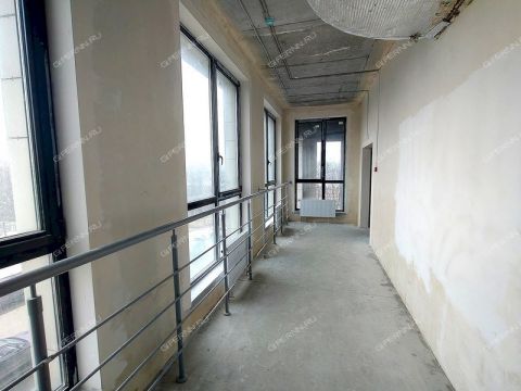 ul-rodionova-d-178 фото