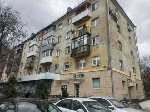 prosp-gagarina-d-20 фото