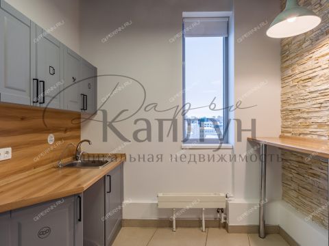 ul-piskunova-d-13 фото