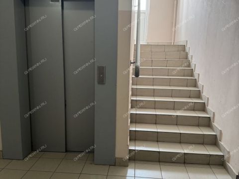 1-komnatnaya-prosp-lenina-d-57a фото
