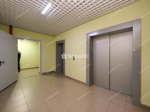 2-komnatnaya-derevnya-afonino-kstovskiy-rayon фото