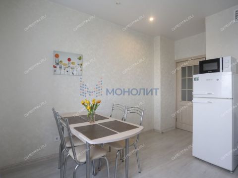 2-komnatnaya-ul-kemerovskaya-d-12 фото