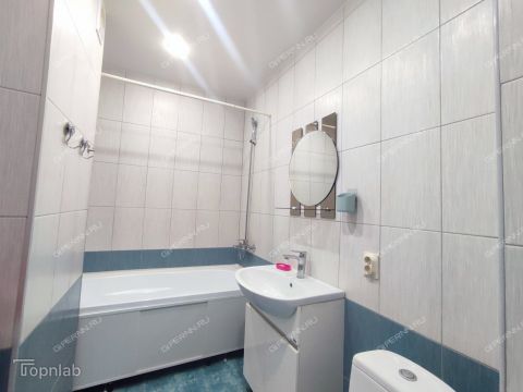 1-komnatnaya-gorod-kstovo-kstovskiy-rayon фото