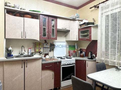 2-komnatnaya-ul-bogdanovicha-d-4 фото