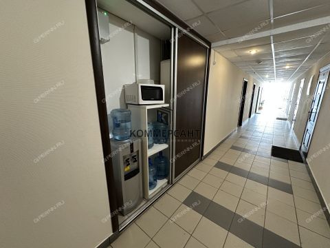 pecherskiy-sezd-ul фото