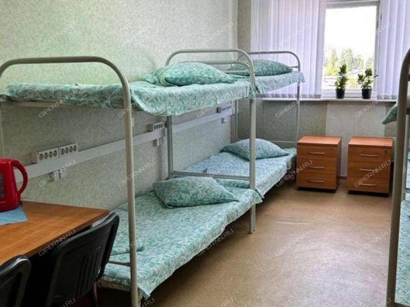 помещение под офис на Гордеевской улице