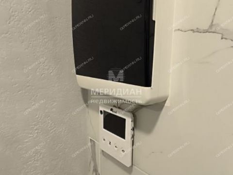 1-komnatnaya-ul-ostrovskogo-d-8 фото