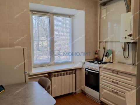 2-komnatnaya-ul-krylova-d-5a фото