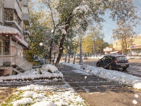 ul-beketova-d-27 фото