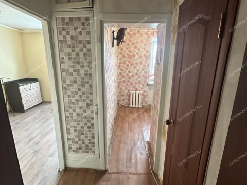 1-komnatnaya-ul-zaprudnaya-d-2 фото