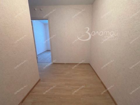 3-komnatnaya-prosp-geroev-donbassa-d-12 фото