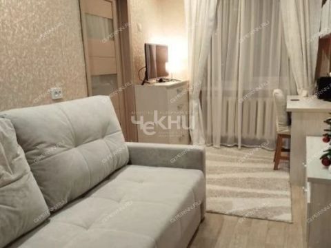 2-komnatnaya-ul-nizhegorodskaya-d-4 фото