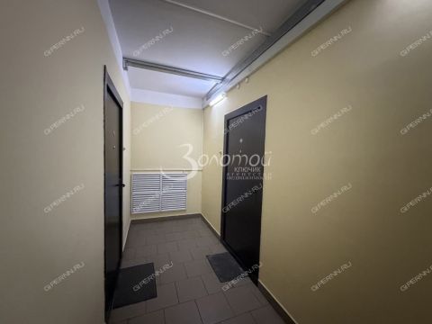 1-komnatnaya-b-r-yuzhnyy-d-16 фото