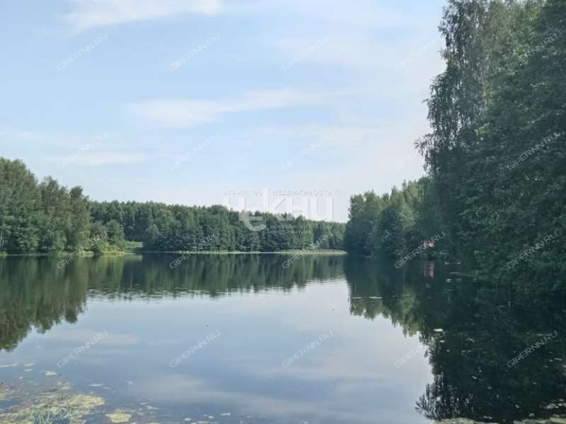 дом на  деревня Долгуша