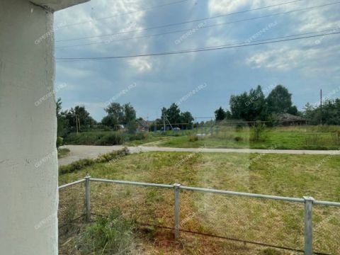 dom-derevnya-barkino-bogorodskiy-municipalnyy-okrug фото