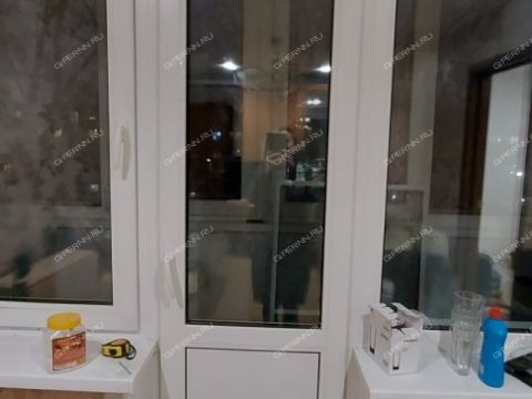 3-komnatnaya-ul-leskova-d-19a фото