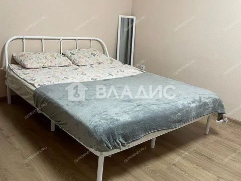 1-komnatnaya-ul-kompozitora-kasyanova-d-11 фото