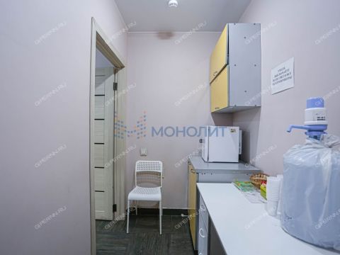 ul-dalnyaya-d-8-16 фото