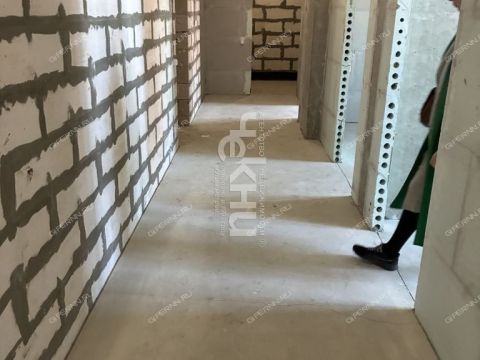 3-komnatnaya-ul-geroya-sovetskogo-soyuza-aristarhova-d-5 фото