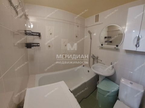 2-komnatnaya-ul-rimskogo-korsakova-d-53 фото